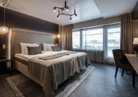 Solo Sokos Hotel Lahden Seurahuone