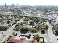 River Inn Motel Hotels in Bexar County
