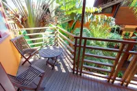 포자다 빌라 보아 비다