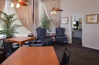 Americas Best Value Inn- Carson City Hoteles en Carson City