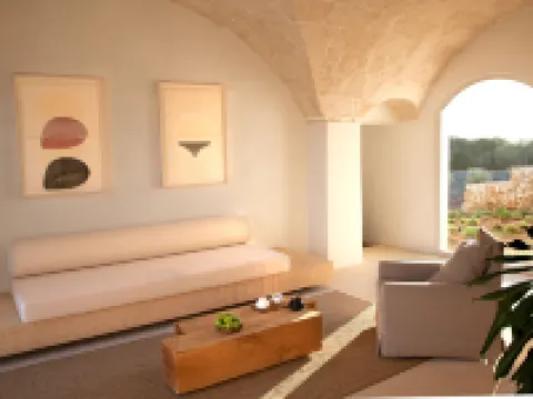 Hotel Torralbenc Hoteles en Alayor