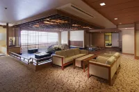 Nakajimaya Grand Hotel Hotel a Shizuoka