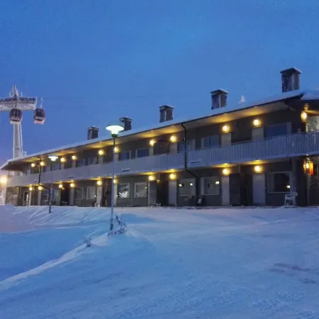 Vuosselin Helmi