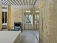 Sugar Rooms Residenza d'Epoca Hotels in Arezzo