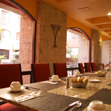 Hotel Celta