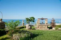 Parco dei Principi - Resort & Spa Hotels in Torre San Giovanni Ugento