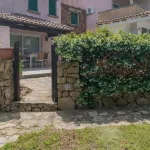 Welcomely - Natural Garden Các khách sạn ở Marinella