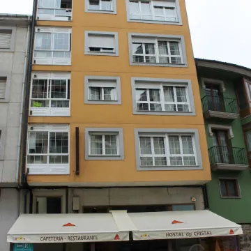 DpCristal