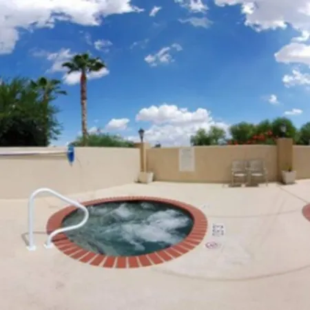 Holiday Inn Express & Suites TUCSON NORTH - MARANA by IHG