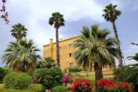 Colleverde Park Hotel Hotel in zona Market La Regina Di M.S. S.R.L.