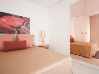 Riad Zyo Hotels in Rabat