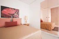 Riad Zyo Hotels in Rabat