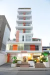 Hotel Cabreromar Hotels in 