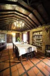 Quinta da Mata - Turismo de Habitação - 朝食