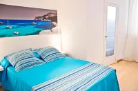 Hotel Capri