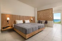 Kresten Palace Hotel Hotels in Kallithea