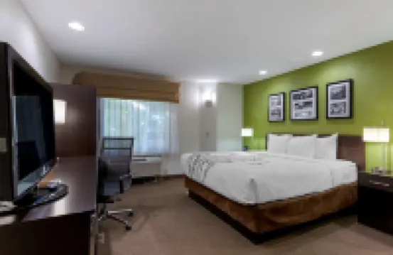 Sleep Inn