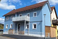 Stauf Cottage - Holiday home with castle view Hotels in der Nähe von Walhalla