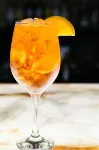 Meliá Paulista - 5-Star