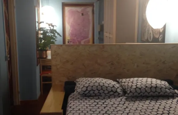 情調別墅格洛裏