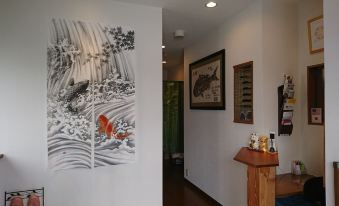 Guest House Kotone Kyoto