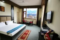 Hotels Apple Nest Hotels in 