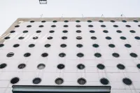 The Maritime Hotel Hotels in Chelsea