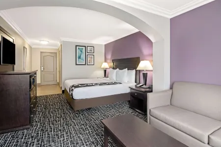 La Quinta Inn & Suites Temecula
