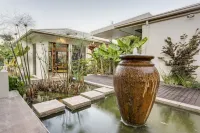 Alaya Verde Bed & Breakfast
