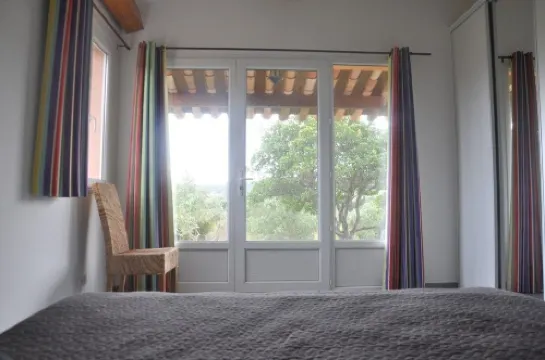 Résidence Maora Village