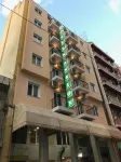 مانسن هوتل