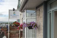 The Waterfront Hotels in Dingle