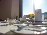 Waterfront House Hotels in Dartmouth