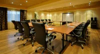 St Christophe Hotel & Spa, Ascend Hotel Collection Hotels in Bromont