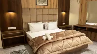 Medina Oran Hotels in Ain El Turk