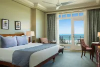 Hammock Beach Golf Resort & Spa Hotels near Hammock Gardens Nursery & Florist