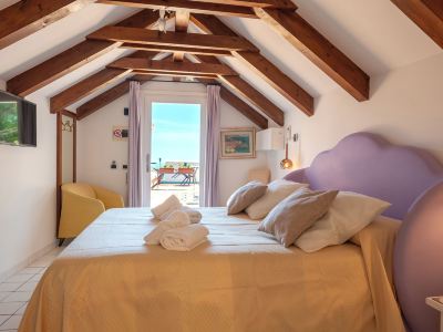 Hotel Villa Annalara Charme and Relax