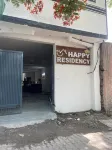Roomshala 123 Happy Homes Saket
