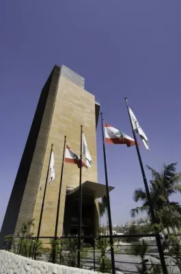 Sunrise Hotel Hotels in 