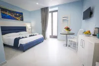Relais Kaora Guesthouse