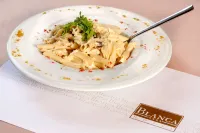 Blanca Hotel Các khách sạn ở Izmir