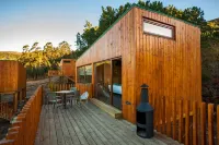 Nidos de Carnota Hotels in Outes