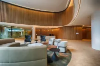 Orange Stay Apartments Hotels in Docklands