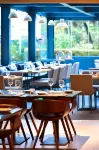 The Prime Energize Hotels in Monte Gordo