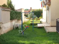 Apartment Danijela 258 - Pet friendly