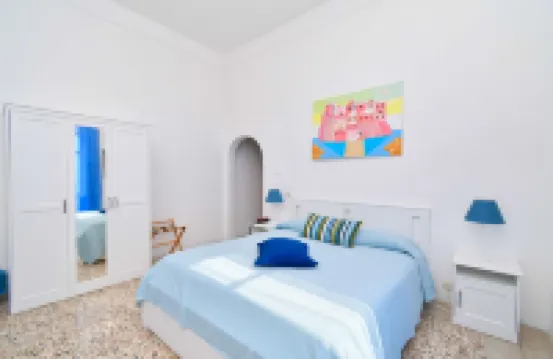 Villa Panoramica