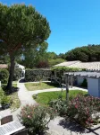 La Villa - Hôtel Bien Être Hotels in La Couarde-sur-Mer