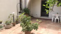 Ro.Ri. Rooms - Guest houses