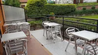 Albergo La Collina Hotel a Cermenate