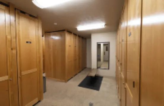 Steamboat Mountain Condoski in/Ski Out, Great Biking/Amenities/Location/Access